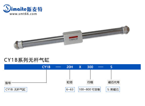 文章图 cy1b气缸.jpg