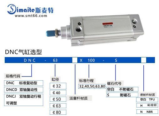 QQ图片20170512103549.jpg