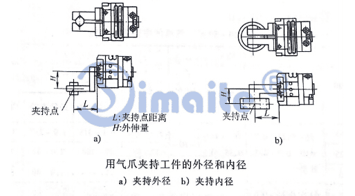 图片1 (1).png