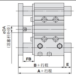 带导杆气缸外形尺寸图.jpg