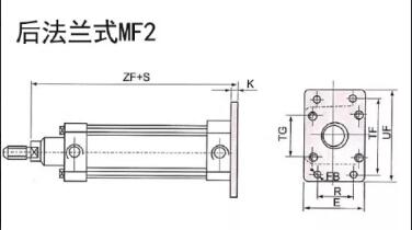 后法兰式mf2.jpg