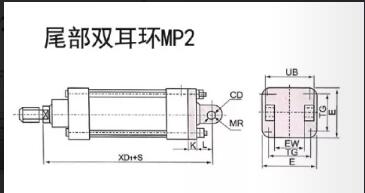 尾部双耳环尺寸图.jpg